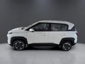 2025 Hyundai Exter 1.2 Premium