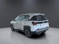 2025 Hyundai Exter 1.2 Premium
