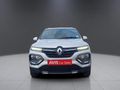 2024 Renault Kwid 1.0 Climber