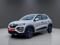 2024 Renault Kwid 1.0 Climber