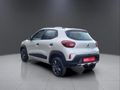 2024 Renault Kwid 1.0 Climber