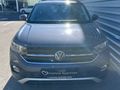 2023 Volkswagen T-Cross 1.0 TSI Comfortline Auto