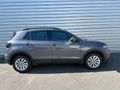 2023 Volkswagen T-Cross 1.0 TSI Comfortline Auto