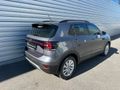 2023 Volkswagen T-Cross 1.0 TSI Comfortline Auto