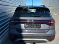 2023 Volkswagen T-Cross 1.0 TSI Comfortline Auto