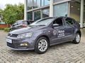 2026 Volkswagen Polo Vivo 1.4 Life