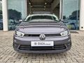 2026 Volkswagen Polo 1.0 TSI Life
