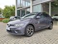 2026 Volkswagen Polo 1.0 TSI Life
