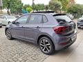2026 Volkswagen Polo 1.0 TSI Life