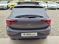 2026 Volkswagen Polo 1.0 TSI Life