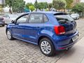 2026 Volkswagen Polo Vivo 1.4 Life
