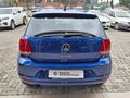 2026 Volkswagen Polo Vivo 1.4 Life
