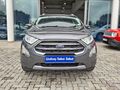 2021 Ford EcoSport 1.0 EcoBoost Titanium