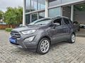 2021 Ford EcoSport 1.0 EcoBoost Titanium