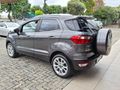 2021 Ford EcoSport 1.0 EcoBoost Titanium