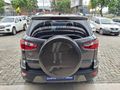 2021 Ford EcoSport 1.0 EcoBoost Titanium