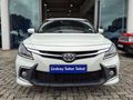 2022 Toyota Starlet 1.5 XS Auto