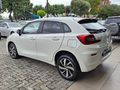 2022 Toyota Starlet 1.5 XS Auto