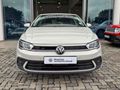 2023 Volkswagen Polo 1.0 TSI Life