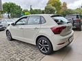 2023 Volkswagen Polo 1.0 TSI Life
