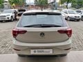 2023 Volkswagen Polo 1.0 TSI Life