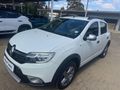2020 Renault Sandero 900T Stepway Plus | Techroad