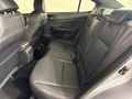 2018 Subaru WRX 2.0 Premium Sport Auto