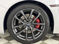 2018 Subaru WRX 2.0 Premium Sport Auto