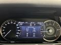 2022 Land Rover Range Rover Evoque 2.0D HSE R-Dynamic | D200 (147kW)