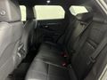 2022 Land Rover Range Rover Evoque 2.0D HSE R-Dynamic | D200 (147kW)