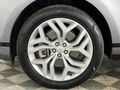 2022 Land Rover Range Rover Evoque 2.0D HSE R-Dynamic | D200 (147kW)