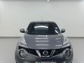 2019 Nissan Juke 1.2T Acenta