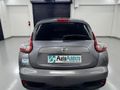 2019 Nissan Juke 1.2T Acenta