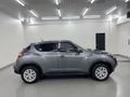 2019 Nissan Juke 1.2T Acenta