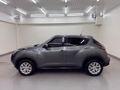 2019 Nissan Juke 1.2T Acenta