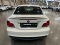 2011 BMW 1 Series 125i Coupe M Sport Auto