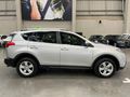 2014 Toyota RAV4 2.0 GX Auto