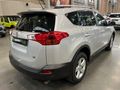2014 Toyota RAV4 2.0 GX Auto