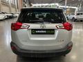 2014 Toyota RAV4 2.0 GX Auto