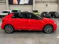 2022 Audi A1 Sportback 1.0 TFSI S-Line Auto | 30 TFSI