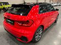 2022 Audi A1 Sportback 1.0 TFSI S-Line Auto | 30 TFSI