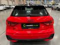 2022 Audi A1 Sportback 1.0 TFSI S-Line Auto | 30 TFSI