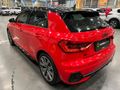 2022 Audi A1 Sportback 1.0 TFSI S-Line Auto | 30 TFSI