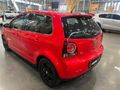 2014 Volkswagen Polo Vivo 1.6 GT 5-dr