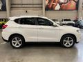 2021 Haval H2 1.5T City Auto