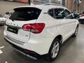 2021 Haval H2 1.5T City Auto