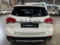 2021 Haval H2 1.5T City Auto