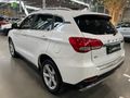 2021 Haval H2 1.5T City Auto