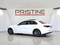 2024 Mercedes-Benz C-Class C220d Avantgarde