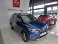 2021 Renault Triber 1.0 Intens Auto
